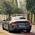 2021 BMW 8 SERIES M850i FOR SALE