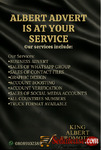 ❀Our services❀