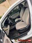2017 HYUNDAI SONATA FOR SALE