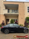 2015 KEYLESS MERCEDES BENZ C300 FOR SALE