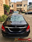 2015 KEYLESS MERCEDES BENZ C300 FOR SALE