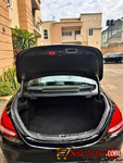2015 KEYLESS MERCEDES BENZ C300 FOR SALE