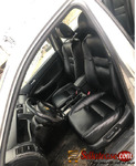 2007 HONDA ACCORD DC FOR SALE