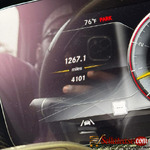 FOREIGN USED 2022 MERCEDES BENZ G63 AMG FOR SALE