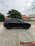 2014 MERCEDES BENZ ML350 FOR SALE