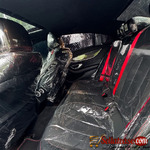 FOREIGN USED 2021 MERCEDES BENZ CLS53 AMG FOR SALE - 6