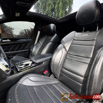 2017 MERCEDES BENZ GLE63s AMG COUPE FOR SALE - 6