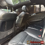 2017 MERCEDES BENZ GLE63s AMG COUPE FOR SALE - 7