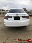 2012 HONDA ACCORD FOR SALE - 5