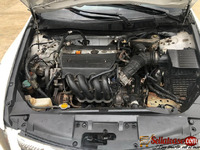 2012 HONDA ACCORD FOR SALE - 6