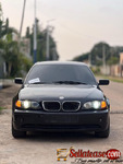 2005 BMW KOJA FOR SALE - 2