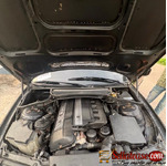 2005 BMW KOJA FOR SALE - 8