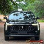 BRAND NEW 2023 BESTUNE T55 FOR SALE