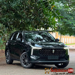 BRAND NEW 2023 BESTUNE T55 FOR SALE - 2