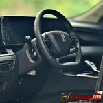 BRAND NEW 2023 BESTUNE T55 FOR SALE - 3