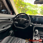 BRAND NEW 2023 BESTUNE T55 FOR SALE - 4