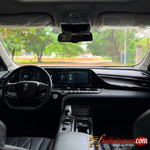 BRAND NEW 2023 BESTUNE T55 FOR SALE - 5