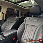 BRAND NEW 2023 BESTUNE T55 FOR SALE - 6