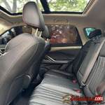 BRAND NEW 2023 BESTUNE T55 FOR SALE - 7