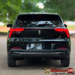 BRAND NEW 2023 BESTUNE T55 FOR SALE - 8