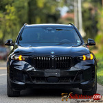 FOREIGN USED 2023 BMW X5 X-DRIVE 40i FOR SALE