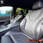 FOREIGN USED 2023 BMW X5 X-DRIVE 40i FOR SALE - 7