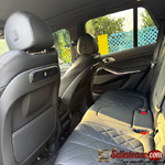FOREIGN USED 2023 BMW X5 X-DRIVE 40i FOR SALE - 8