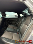 2018 HONDA ACCORD SPORT FOR SALE