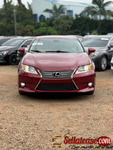 FOREIGN USED 2014 LEXUS ES350 FOR SALE