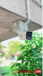 CCTV Company in Benin City - Meraki Plaas