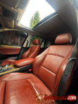TOKS STANDARD 2012 BMW X3 FOR SALE