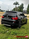TOKS STANDARD 2012 BMW X3 FOR SALE