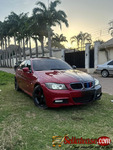 2007 BMW 3 SERIES 335i FOR SALE