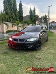 2007 BMW 3 SERIES 335i FOR SALE
