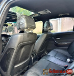 2007 BMW 3 SERIES 335i FOR SALE