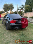 2007 BMW 3 SERIES 335i FOR SALE