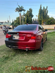 2007 BMW 3 SERIES 335i FOR SALE