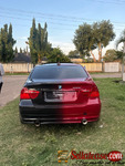 2007 BMW 3 SERIES 335i FOR SALE