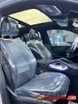 FOREIGN USED 2020 MERCEDES BENZ GLE450 FOR SALE - 4