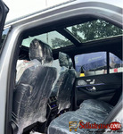 FOREIGN USED 2020 MERCEDES BENZ GLE450 FOR SALE - 5