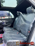 FOREIGN USED 2020 MERCEDES BENZ GLE450 FOR SALE - 6