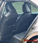 FOREIGN USED 2022 TOYOTA CAMRY SE FOR SALE