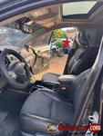 TOKS STANDARD 2008 PONTIAC VIBE GT FOR SALE