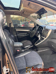 TOKS STANDARD 2008 PONTIAC VIBE GT FOR SALE