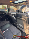 TOKS STANDARD 2008 PONTIAC VIBE GT FOR SALE