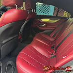 2020 MERCEDES BENZ CLS53 AMG FOR SALE
