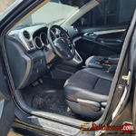 TOKS STANDARD 2009 PONTIAC VIBE GT FOR SALE