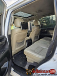 2021 UPGRADED TOYOTA LAND CRUISER FOR SALE