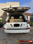 2021 UPGRADED TOYOTA LAND CRUISER FOR SALE