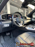 FOREIGN USED 2020 MERCEDES BENZ GLE350 FULL OPTION FOR SALE